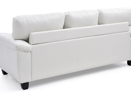 Comfortable Sofa