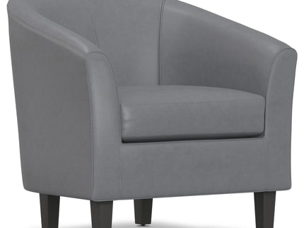 Austin - Transitional Tub Chair