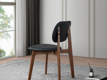Kelsey - Stylish Dining Chair (Set of 2)