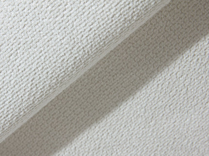 Harper - Tall Headboard Upholstered Bed / High Headboard / Elegant Simplicity / No Box Spring Needed