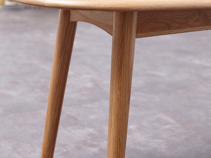 Dining Bench, Table Bench For Living Room