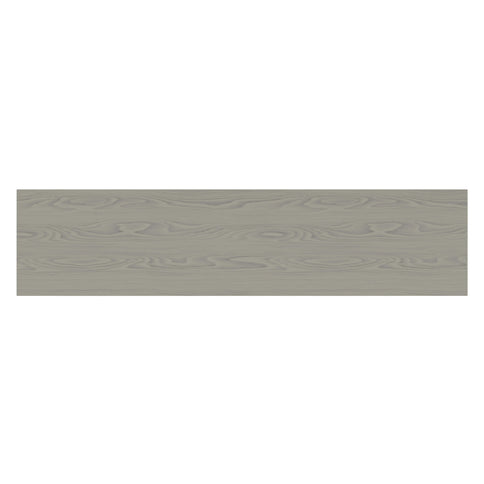 Artisan - TV Media Stand - Gray