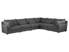 Dark Gray