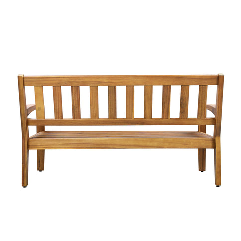 2 Piece Conversation Set, Loveseat & Coffee Table
