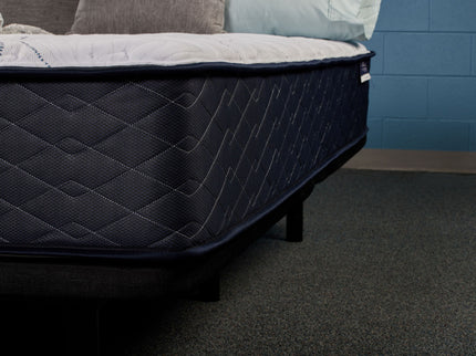 Restonic - ComfortCare DreamLux