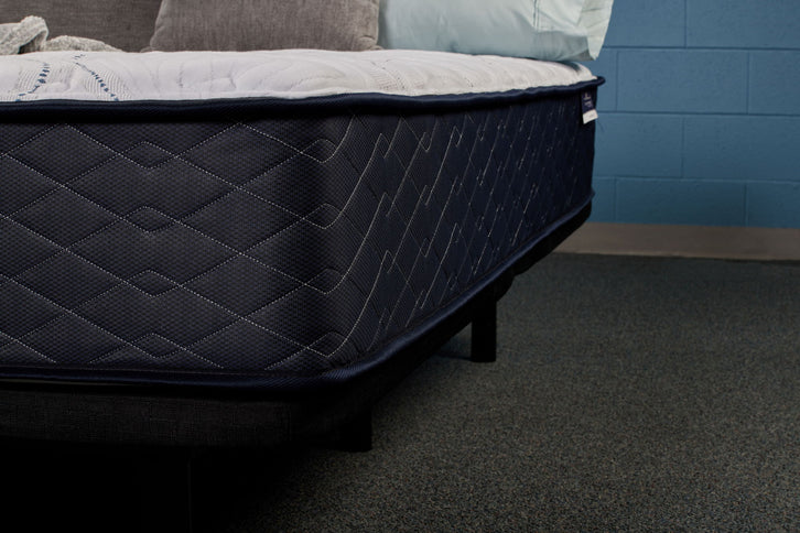 Restonic - ComfortCare DreamLux