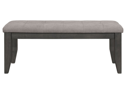 Dexter - Dining Set