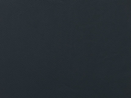 Blanche - Glider Recliner With LED, Pillow Top Arms