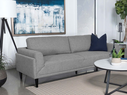 Andrena - Track Arms Sofa