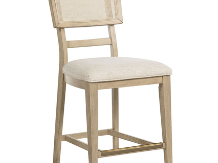 Kimpton - Rectangular Dining Table Set