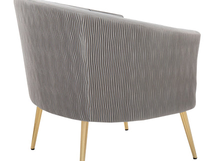 Tania - Contemporary / Glam Chair