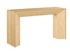 Light Brown / Sofa Tables