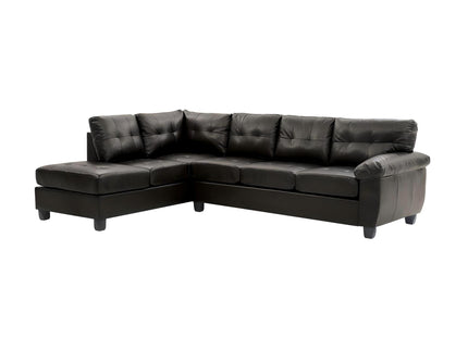 Gallant - Sectional