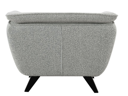 Nayeli - Boucle Chair