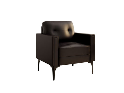 Modern Design Arm Chair