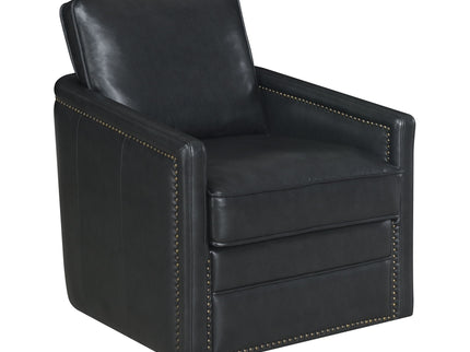 Rocha - Aire Swivel Chair With Glider