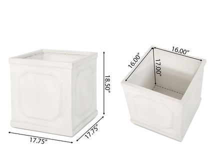 Durable Planter