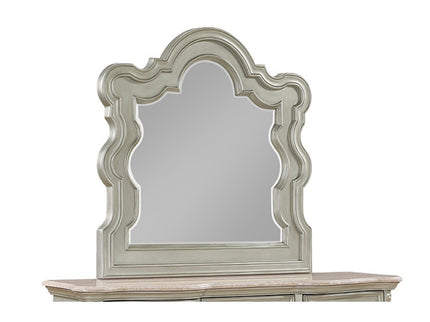 Bella - Bedroom Set
