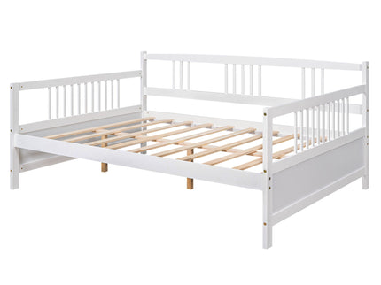 Multifunctional Modern Daybed