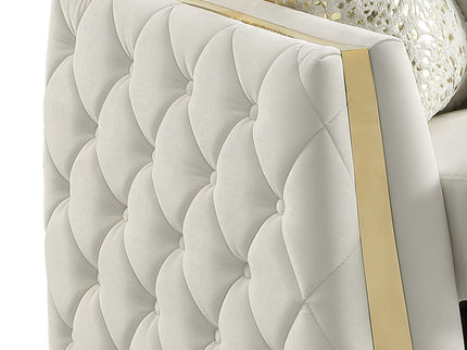 Lippa - Sleeper Sofa
