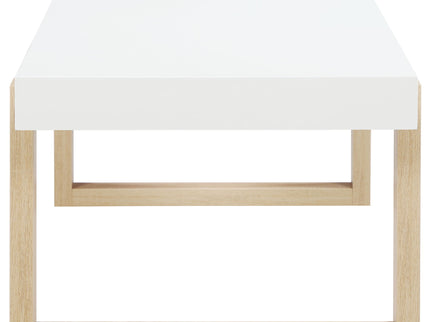 Gwen - Table