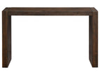 Dark Brown / 15