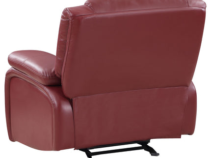 Elodie - Glider Recliner Chair