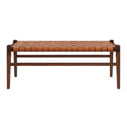 Collection image for: Living Room > Benches