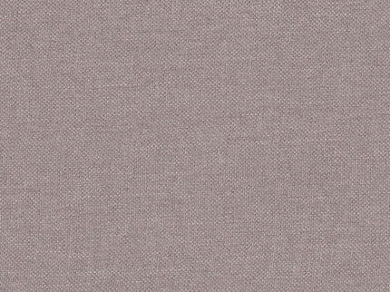 Upholstered Dining Chair (Set of 2) - Taupe / Brown