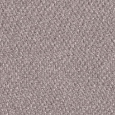Upholstered Dining Chair (Set of 2) - Taupe / Brown