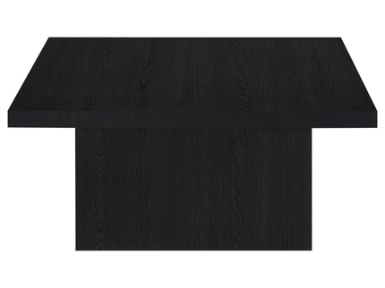 Eldridge - Square Top Table