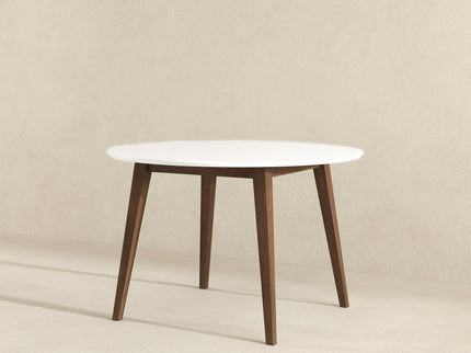 Paloma - Versatile Dining Table