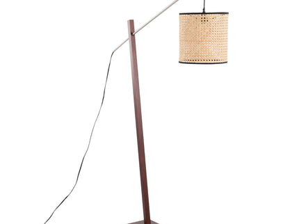 Arturo - Contemporary Floor Lamp