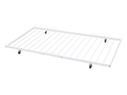 Contemporary Bunk Bed