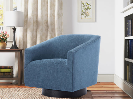 Garland - Swivel Chair