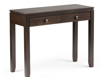 Cosmopolitan - Multipurpose Table