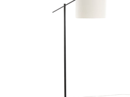 Casper - Contemporary Floor Lamp