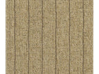 Light Brown / 2'7