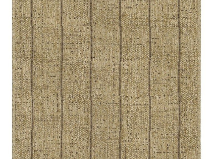 Earth - Indoor, Outdoor, Area Rug, Versatile Design