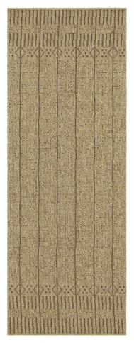 Earth - Indoor / Outdoor, Area Rug - Jute /