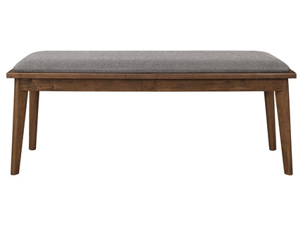 Shorna - Dining Set