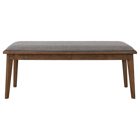 Shorna - Dining Set
