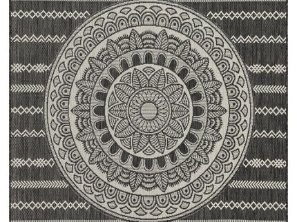 Sunshine - Indoor / Outdoor Area Rug - Polypropylene