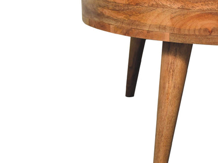 Odyssey - Table