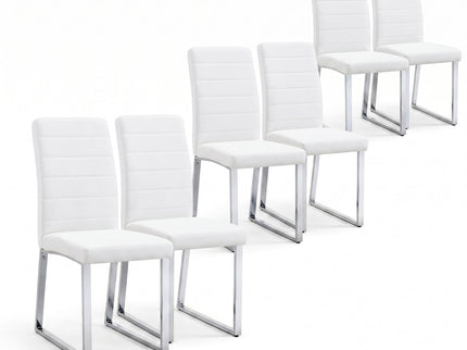 Oversized Dining Chairs For Home