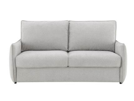 Jinn - Sofa With Sleeper - Beige