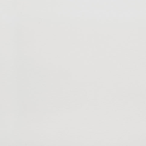 Randall - Bedroom Set