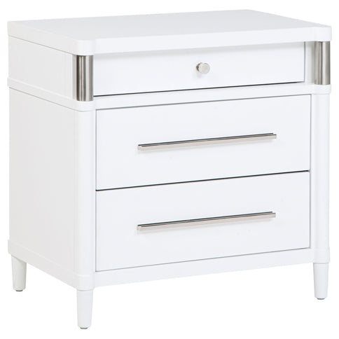 Robinson - Bedroom Set