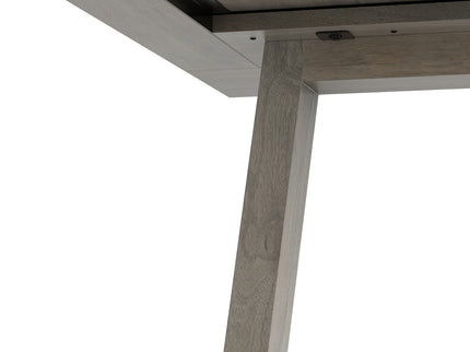 Whitley - Dining Table