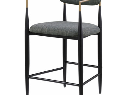 Renfroe - Chair (Set of 2)